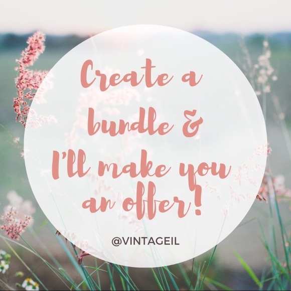 Basic Grey Sweater - Picture 7 of 8